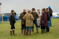 Race 1 - Div 1 - Young Horse Maiden (16 of 90).jpg