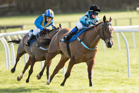 Pony Race 2 (6 of 22).jpg