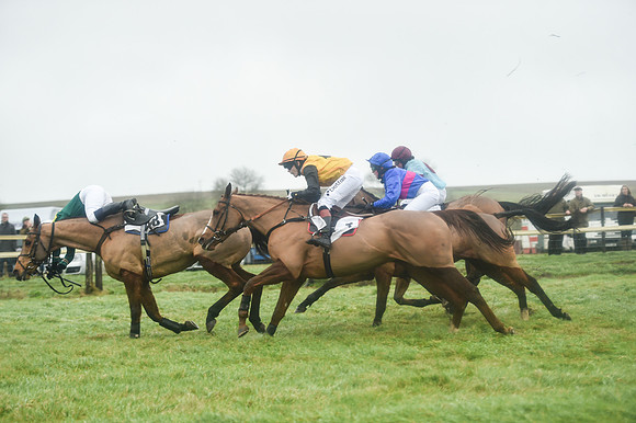 Race 3 - Ladies Open (49 of 97).jpg