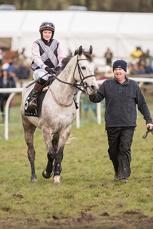 Race 6 - The Open Maiden (14 of 100).jpg
