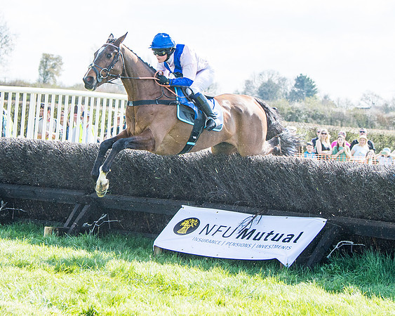Race 3 -The Richardsons Accountants Conditions Race for Novice Riders  (99 of 154)
