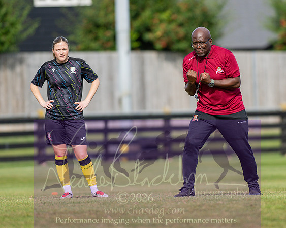 Royston Town 3 v 2 Chesham United (5 of 496)