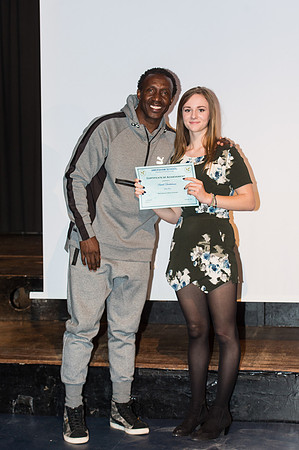 AMS Sports Opening (109 of 260).jpg