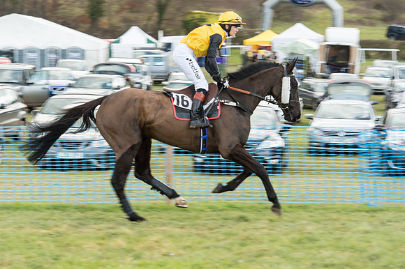 Race 3 - KBRC Members Conditions (40 of 124).jpg