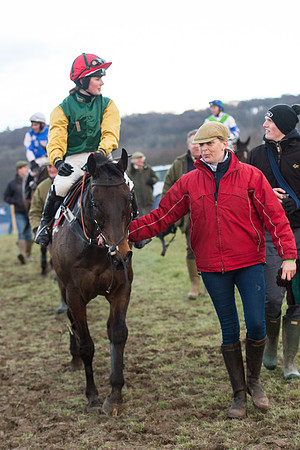 Race 7 - Intermediate Race (69 of 83).jpg