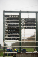 Race 7 - Open Maiden DIvision 2  (1 of 131).jpg