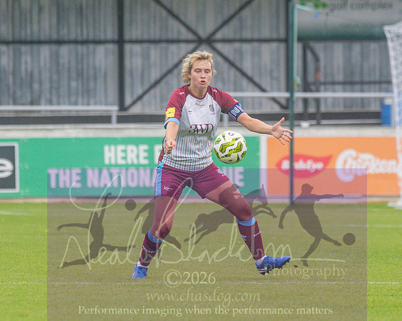 Chesham United 2 v 3 Winchester City (94 of 467)