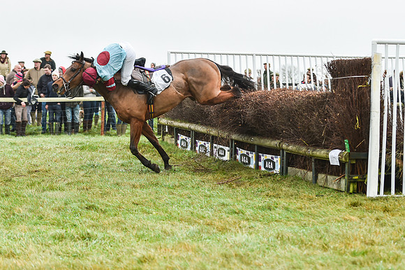 Race 3 - Ladies Open (81 of 97).jpg