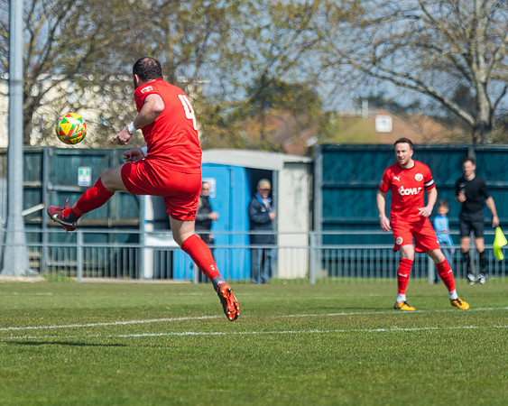 Rams @ Gosport Borough  (26 of 320)