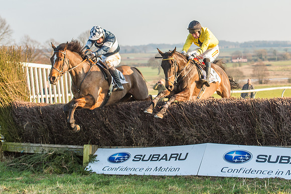 Race 6 - Open Maiden Div 1 (73 of 83).jpg