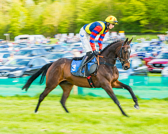 Race 6 - Intermediate (43 of 162)