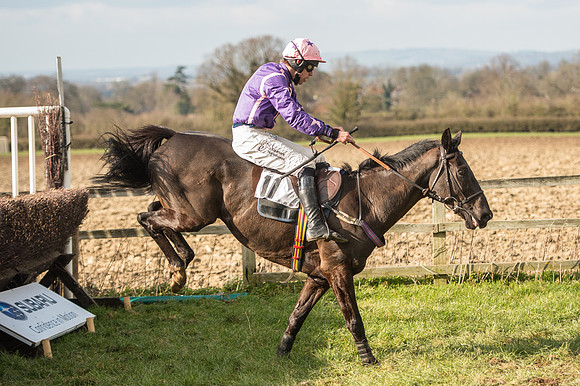 Race 3 - KBRC Members Conditions (79 of 124).jpg