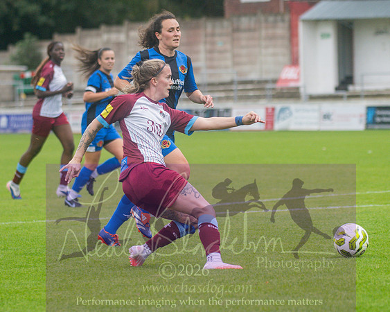 Chesham United 2 v 3 Winchester City (134 of 467)