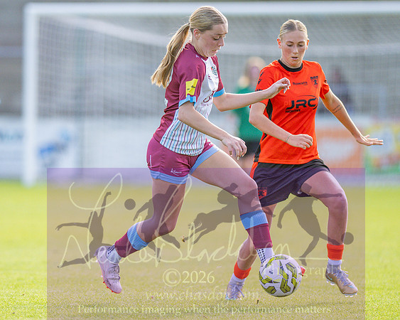 Chesham United 1 v 7 AFC Porchester (100 of 367)