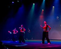 8 - VSD Performers Squad - Freak (9 of 248)
