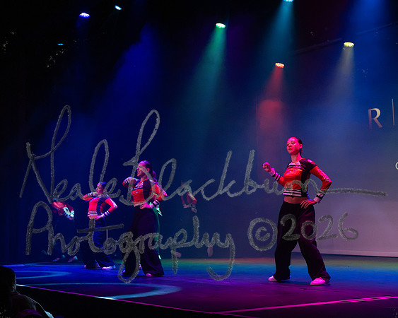 8 - VSD Performers Squad - Freak (9 of 248)