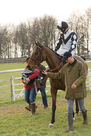 Race 6 Div 1 - Open Maiden  (106 of 116).jpg