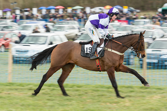 Race 3 - KBRC Members Conditions (35 of 124).jpg