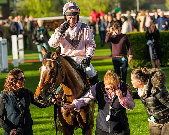 Race 5 - Mares Open  (218 of 329)
