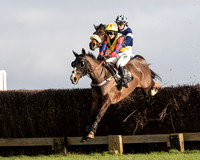 Race 5 - Ladies Open Race (8 of 66)-2.jpg