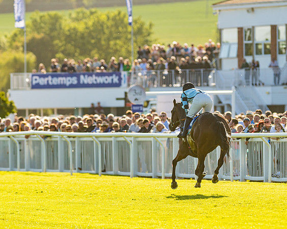 Race 3 - John Corbet Cup (78 of 127)