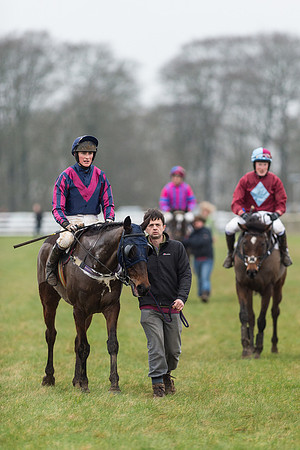 Race 6 - Open Maiden Race Div 2  (107 of 118).jpg