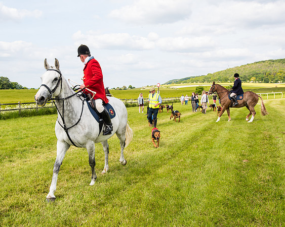 Draghounds Race (212 of 212)