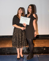 2015 Graduation evening (14 of 228)
