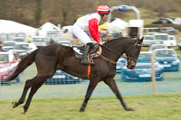 Race 5 - Mens Open (15 of 93).jpg