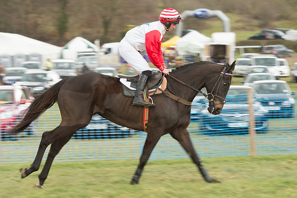 Race 5 - Mens Open (15 of 93).jpg