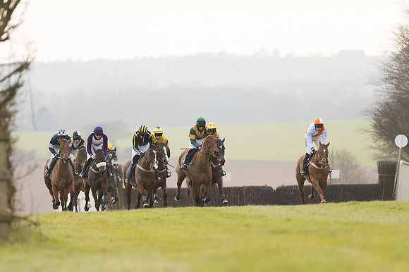 Race 6 Div 1 - Open Maiden  (41 of 116).jpg