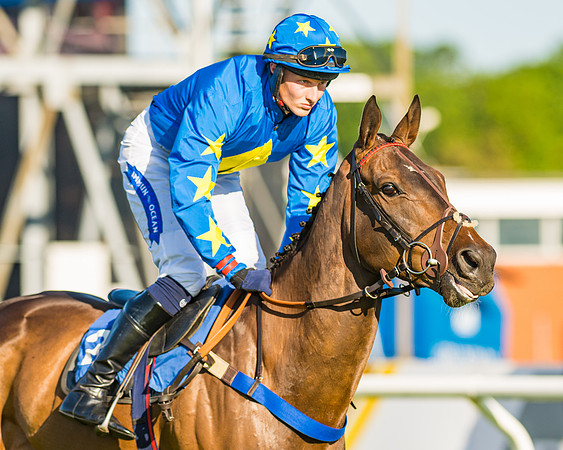 Race 3 - John Corbet Cup (28 of 127)