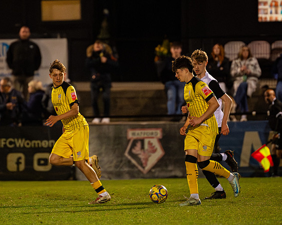 Game 2-Young Generals 4 v 0 Kings Langley (49 of 301)-Enhanced-NR