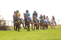 Pony Race 1  (20 of 34).jpg