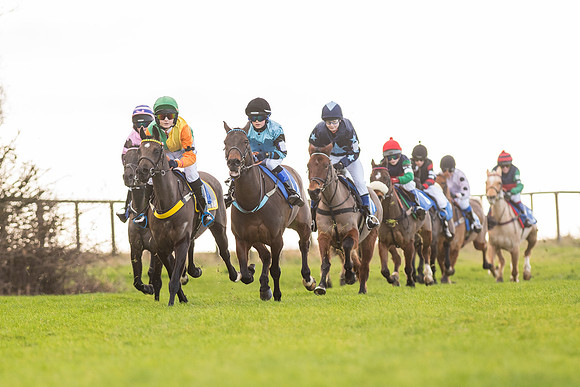 Pony Race 1  (20 of 34).jpg