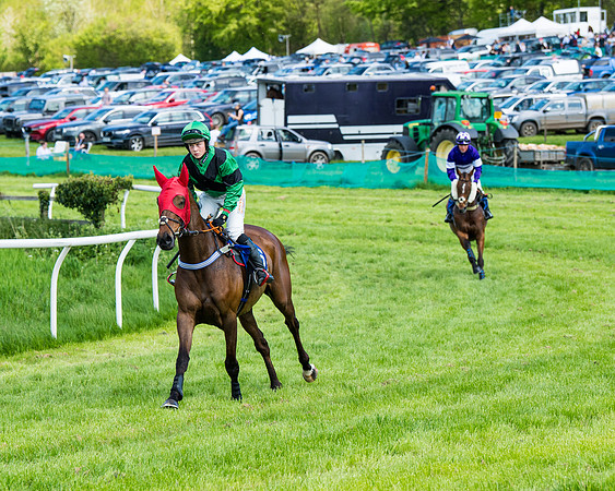Race 3 - The Ladies open (16 of 104)