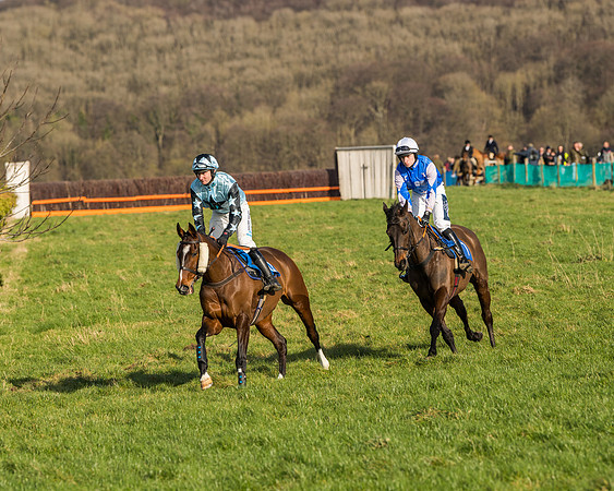 Race 4 - Mens Open (44 of 224)