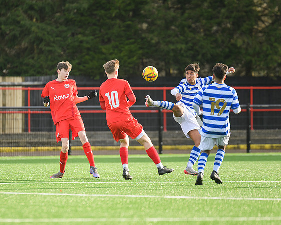 Rams v JMA (25 of 301)