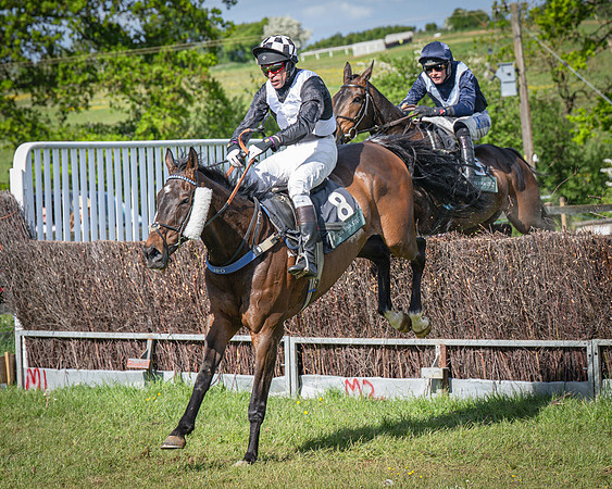 Race 4 - The Ray Randerson mixed Open (69 of 90)