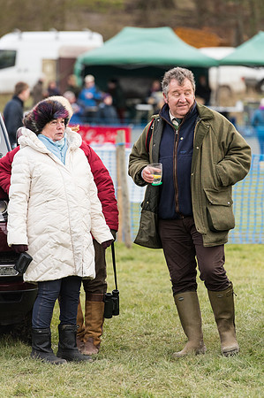 Race 5 - Mens Open (82 of 93).jpg