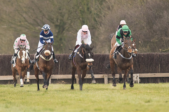 Race 3 - Ladies Open (40 of 100).jpg