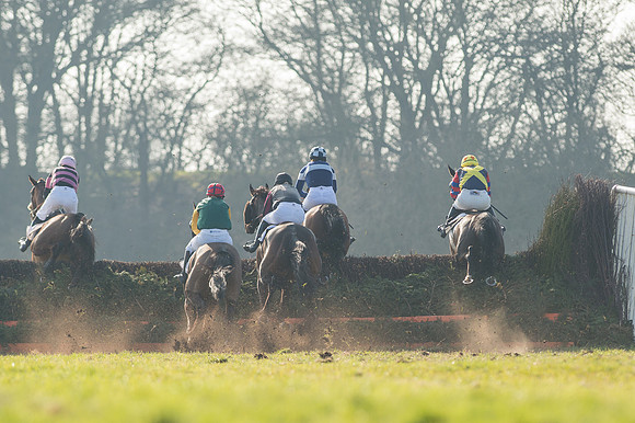 Race 3 - The Ladies Open Race (47 of 69).jpg