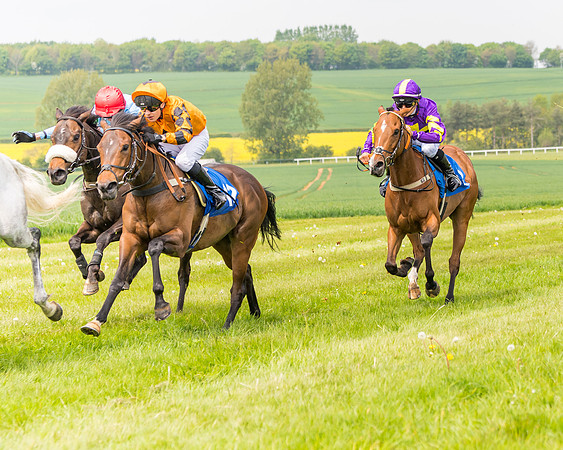 Pony Race 2 - 148cm (74 of 142)