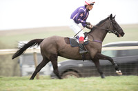 Race 1 - Novice Riders (11 of 86).jpg