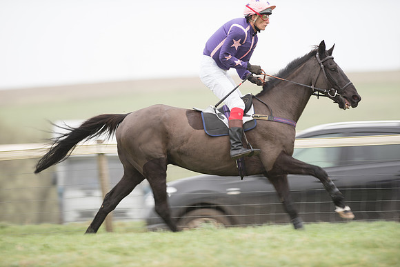Race 1 - Novice Riders (11 of 86).jpg