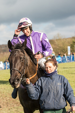 Race 3 - KBRC Members Conditions (110 of 124).jpg