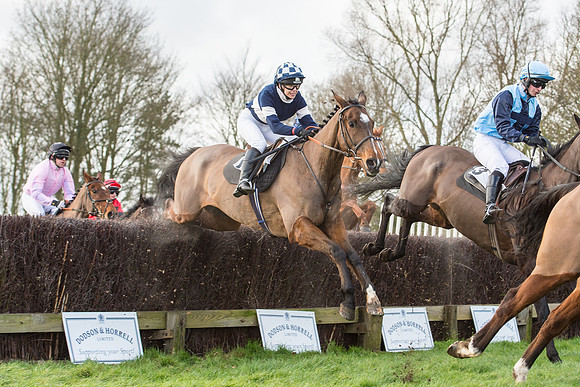 Race 3 - PPORA Members Novice Riders (42 of 84).jpg
