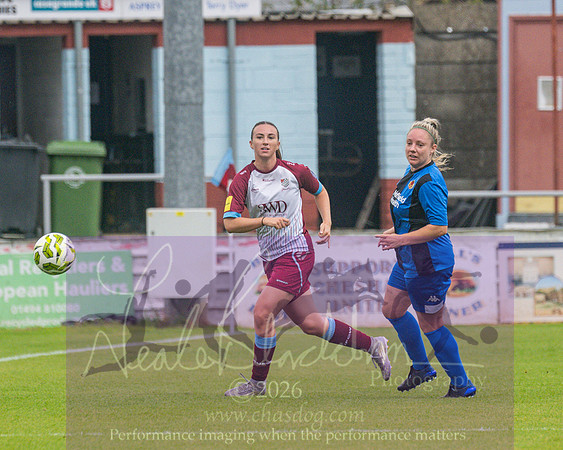 Chesham United 2 v 3 Winchester City (126 of 467)