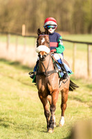 Pony Race 1  (10 of 34).jpg