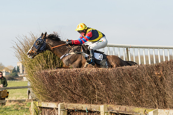 Race 3 - The Ladies Open Race (49 of 69).jpg